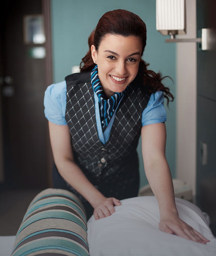 banner-1 - Serenus Forest Glass House