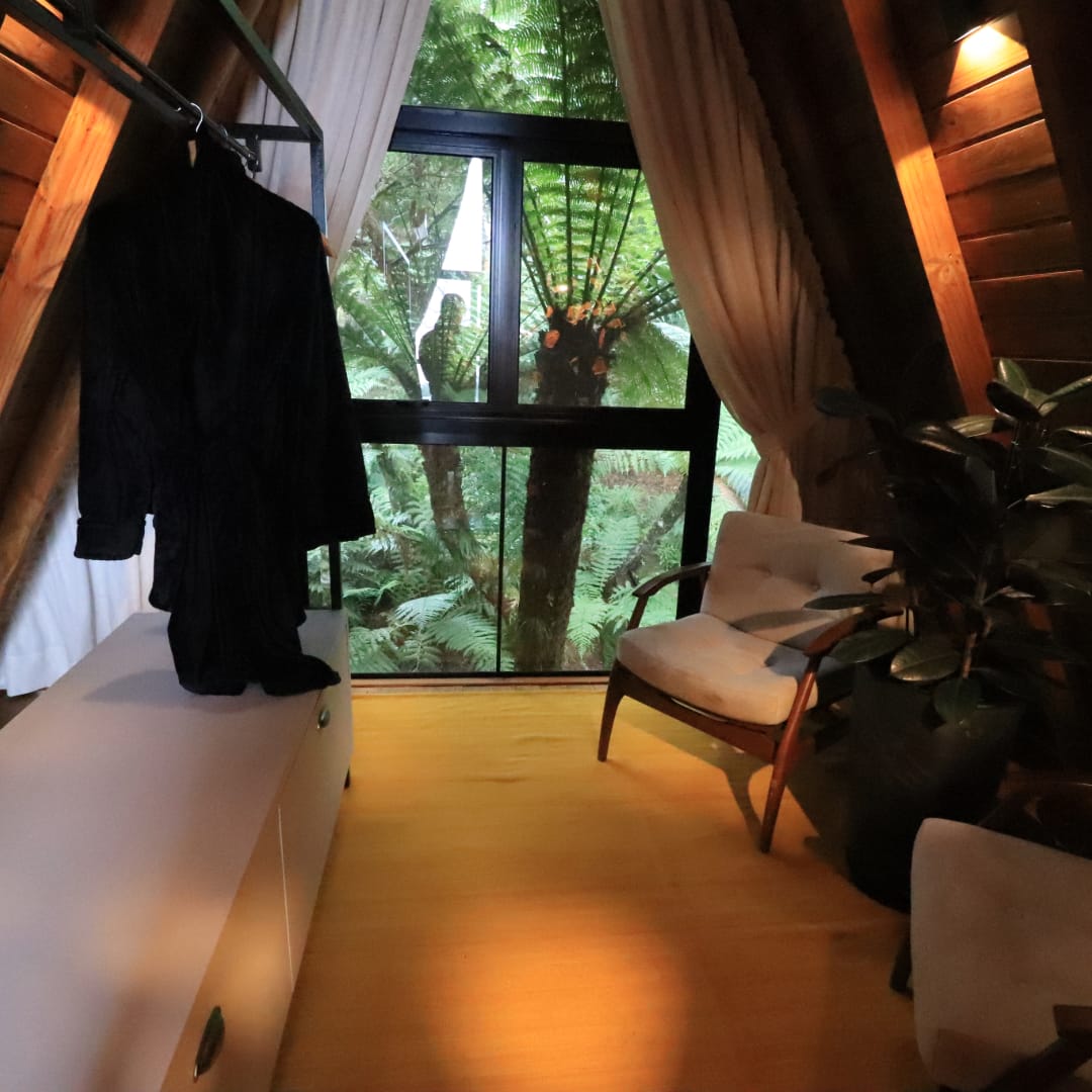 file (9) - Serenus Forest Glass House